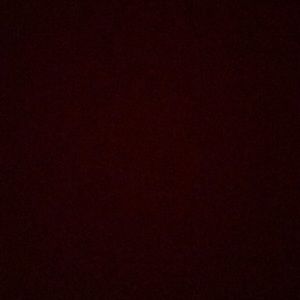 Meet your Posher, Aly